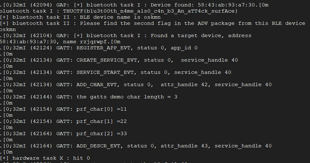 esp32-bt-1