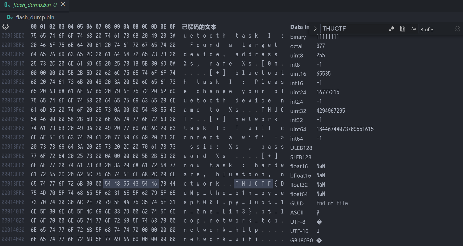 esp32-firmware-dump